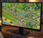 Township on PC: Enjoy Smooth Controls and Same Cozy Town