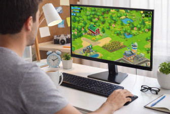 Township Install Guide: Set Up the Game Smoothly on Any Device