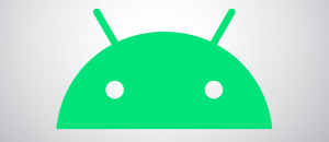 Township for Android