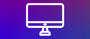 Township for Computer