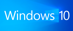 Township for Windows 10